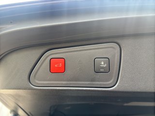 Peugeot 3008 Hybrid 225 e-EAT8 GT