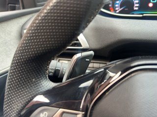 Peugeot 3008 Hybrid 225 e-EAT8 GT