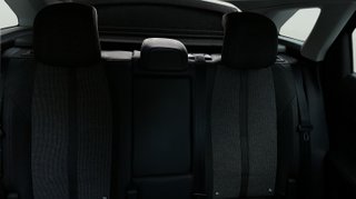 Peugeot 3008 Hybrid 225 Allure e-EAT8 165 kW (225 CV)