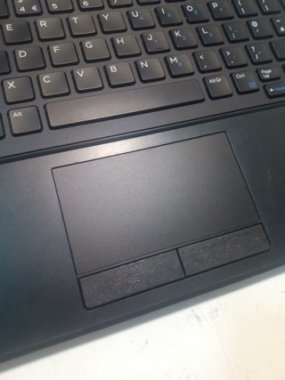 Notebook Dell Latitude E5450 da controllare