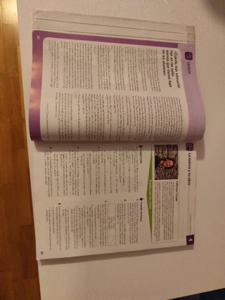 LENGUA Y LITERATURA 1