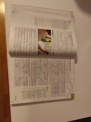 LENGUA Y LITERATURA 1