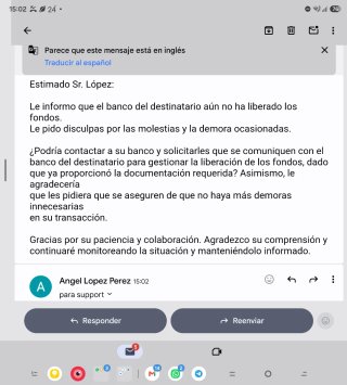 Lote Geyperman Años 70-80
