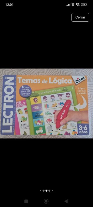 Diferentes tipos de juegos de mesa