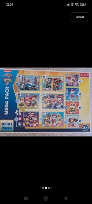 Diferentes tipos de juegos de mesa