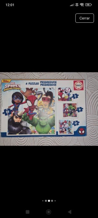 Diferentes tipos de juegos de mesa