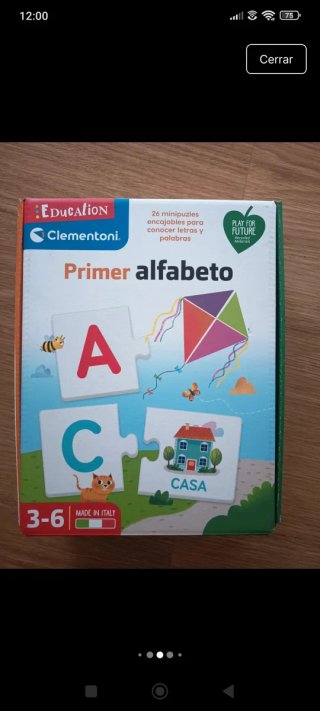 Diferentes tipos de juegos de mesa