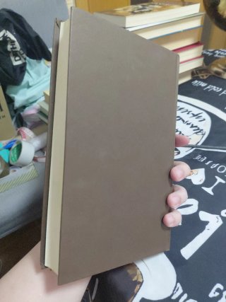 Libro Una Dulce venganza