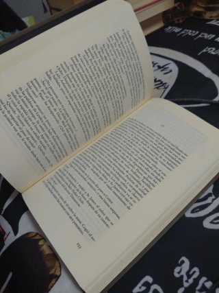 Libro Una Dulce venganza