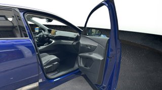Peugeot 3008 Hybrid 225 Allure e-EAT8 165 kW (225 CV)