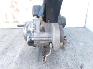 Piaggio - effedi brufp269455 motor c426m liberty s