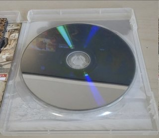 Triple Pack - Uncharted Ed. JP - PS3 Multilenguaje