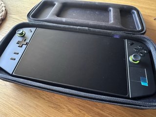 Lenovo Legion Go 512GB