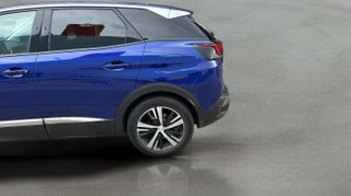 Peugeot 3008 Hybrid 225 Allure e-EAT8 165 kW (225 CV)