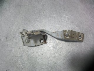 BISAGRA CAPO DERECHA CITROEN JUMPER KASTEN 1342114080 1599747