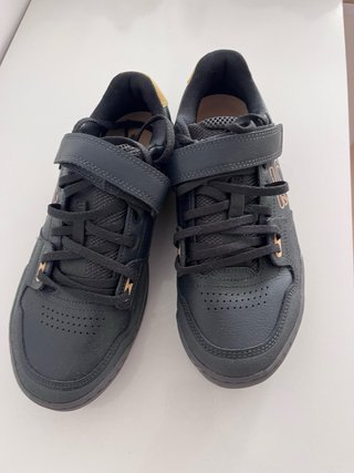 Five Ten Hellcat Zapatillas MTB talla 40
