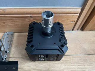 Pack Fanatec CSL DD Completo
