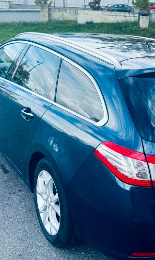 Pulido de Coches y Faros