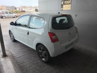 ‼️ocasión ‼️Renault Twingo 2010 ,‼️impecable‼️