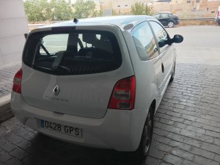 ‼️ocasión ‼️Renault Twingo 2010 ,‼️impecable‼️