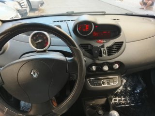 ‼️ocasión ‼️Renault Twingo 2010 ,‼️impecable‼️