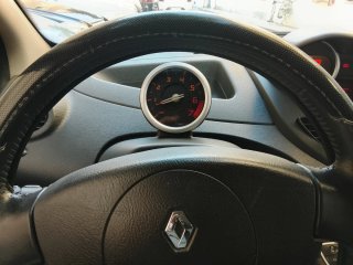 ‼️ocasión ‼️Renault Twingo 2010 ,‼️impecable‼️