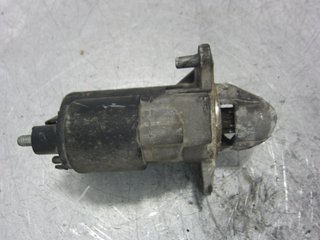 MOTOR ARRANQUE MINI MINI (R50,R53) 148999501A 1630069