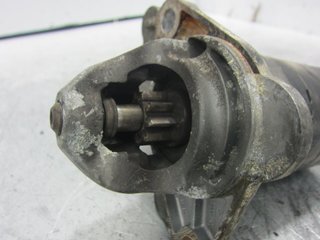 MOTOR ARRANQUE MINI MINI (R50,R53) 148999501A 1630069