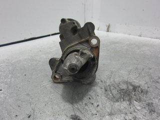 MOTOR ARRANQUE MINI MINI (R50,R53) 148999501A 1630069