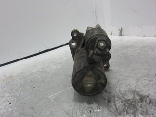 MOTOR ARRANQUE MINI MINI (R50,R53) 148999501A 1630069