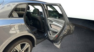 Audi Q5 S line 40 TDI quattro 140 kW (190 CV) S tronic