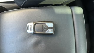 Audi Q5 S line 40 TDI quattro 140 kW (190 CV) S tronic