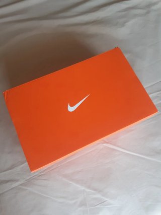 CAJAS PARA ZAPATILLAS DEPORTIVAS