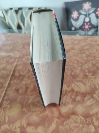 El primer Naufragio