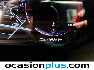 Renault Clio Techno TCe 66 kW (90 CV)