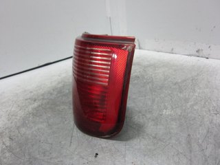 PILOTO TRASERO DERECHO SEAT IBIZA (6K1) 964040 1275341