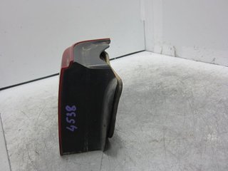 PILOTO TRASERO IZQUIERDO SEAT IBIZA (6K1) 964039 1275343
