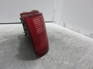 PILOTO TRASERO IZQUIERDO SEAT IBIZA (6K1) 964039 1275343