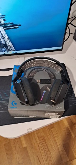 PC Gaming/Ofimática Completo ASUS