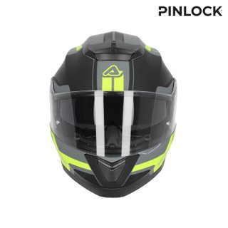 Casco Modulare Acerbis XL 61