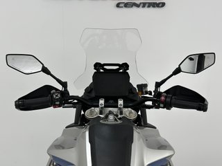 VOGE 900 DSX