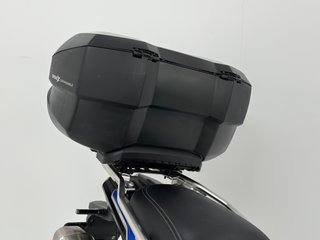 VOGE 900 DSX