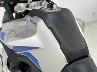 VOGE 900 DSX