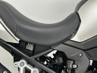 VOGE 900 DSX
