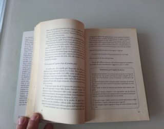 Lotto 2 libri di Pierre Dukan