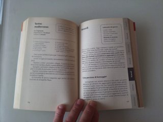 Lotto 2 libri di Pierre Dukan