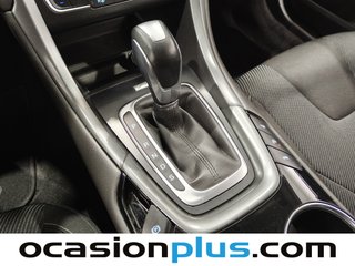 Ford Mondeo 2.0 EcoBoost Titanium PowerShift 177 kW (240 CV)