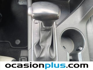 Kia Sportage 1.6 T-GDi GT Line DCT 4x4 130 kW (177 CV)