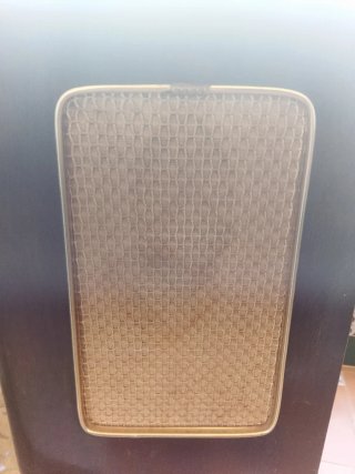Radio Grundig 3088