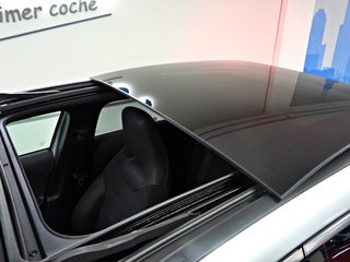 Mercedes Clase A200d 150CV 8G-DCT